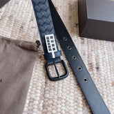 China Replica Bottega Veneta Belts 76usd Only